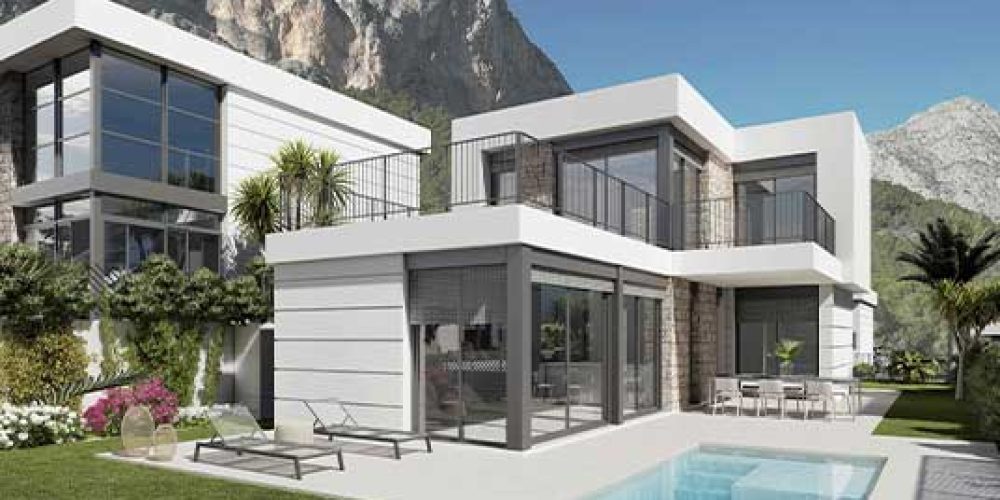 Polop-Hills-Nature 3