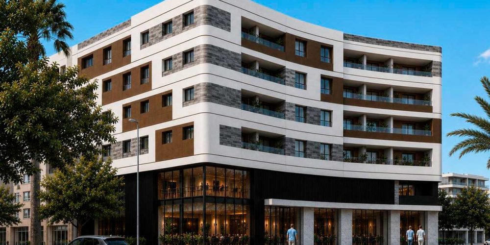 residencial-scala-alicante-urbana-1